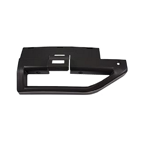 Dometic Refrigerator Door Handle 3850558028
